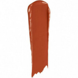 NYX Professional Makeup Slip Tease Full Color Lip Lūpu spīdums 3ml