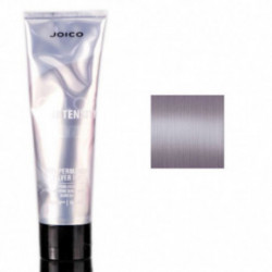 Joico Color Intesity Semi-Permanent Creme Color Semi-permanentā matu krāsa 118ml