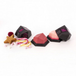 SOLIDU PINK + HAIR CANDY Eco-friendly Gift Set 60g+60g