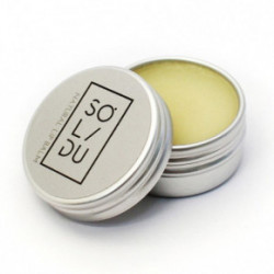 SOLIDU Cooling Lip Balm Lūpu balzams