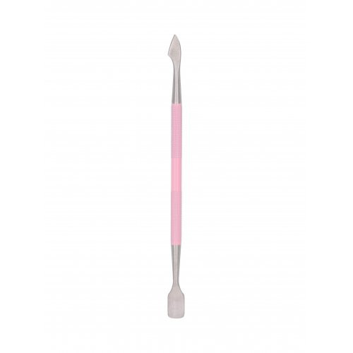 W7 Cosmetics Nail Cuticle Pusher and Cleaner Nagu kutikulas stūmējs 1gab.