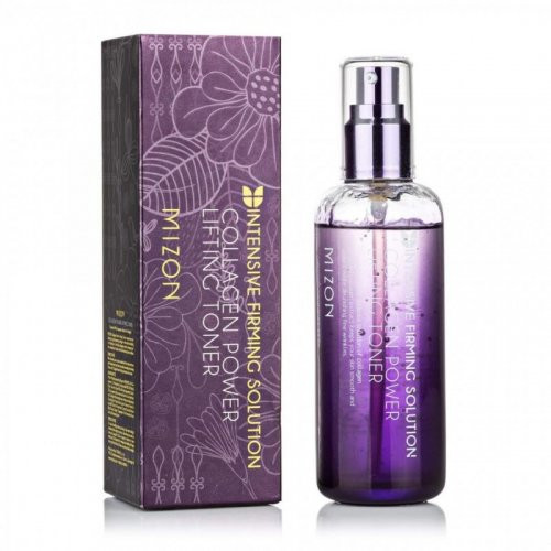 Mizon Collagen Power Lifting Toner Toneris 120ml