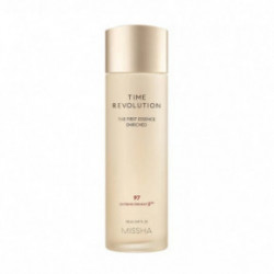 Missha Time Revolution The First Essence Enriched Sejas esence 150ml