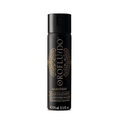 Orofluido Hairspray Matu laka 500ml