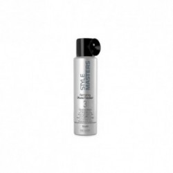 Revlon Professional Style Master Photo Finisher Matu laka 500ml