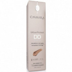 Casmara DD Cream Urban Protect Korektors sejas krēmam 50ml