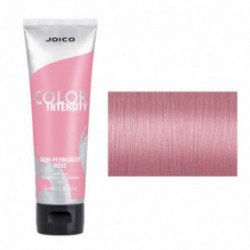 Joico Color Intesity Semi-Permanent Creme Color Semi-permanentā matu krāsa 118ml