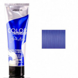 Joico Color Intesity Semi-Permanent Creme Color Semi-permanentā matu krāsa 118ml