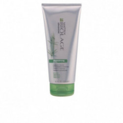 Biolage Fiberstrong Kondicionieris bojātiem, trausliem matiem 200ml