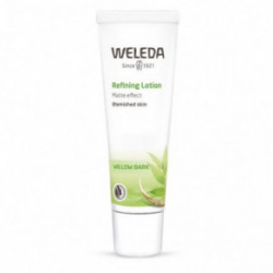 Weleda Refining Lotion Losjons uz pūtītēm tendētai ādai 30ml