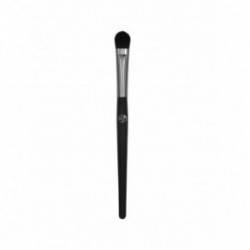 W7 Cosmetics Eye Shadow Brush Acu ēnu ota 01