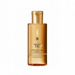 L'Oréal Professionnel Mythic Oil Shampoo Šampūns visiem matu tipiem 250ml