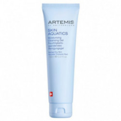 ARTEMIS Skin Aquatics Moisturising Cleansing Gel Mitrinošs mazgāšanas gēls 150ml