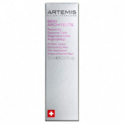 ARTEMIS Skin Architects Restoring Eyezone Care Atjaunojošs acu krēms 15 ml