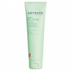 ARTEMIS Skin Balance Clarifying Gel Attīrošs sejas gēls taukainai/kombinācijai ādai 150ml