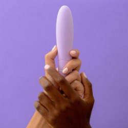 Smile Makers The Billionaire Vibrator Universāls vibrators 1gab.
