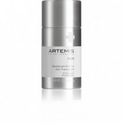 ARTEMIS MEN Deodorant Roll-On Ruļļveidīgs dezodorants vīriešiem 75ml