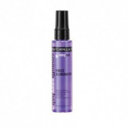 Sexy Hair Smooth Frizz Eliminator Nogludinošs serums 75ml