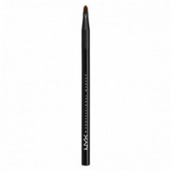 NYX Professional Makeup Pro Lip Brush Ota lūpu krāsas uzklāšanai