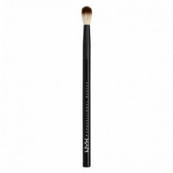 NYX Professional Makeup Pro Blending Brush Ota acu ēnām