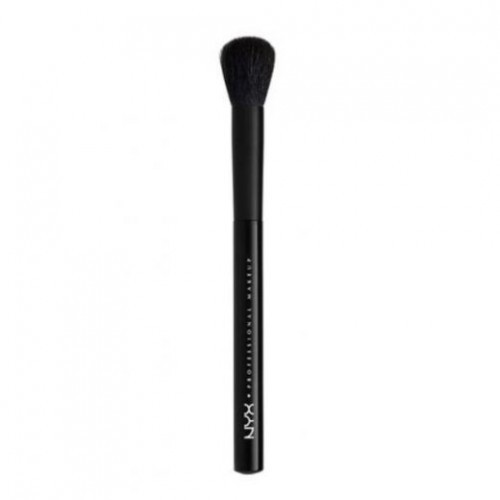 NYX Professional Makeup Pro Contour Brush Ota konturēšanai