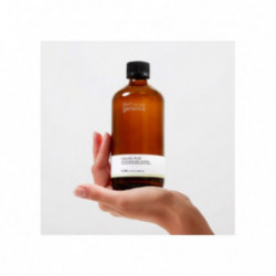 Skin Generics Glycolic Acid Anti-Blemish Cleanser Sejas attīrošs līdzekļis ar glikoļskābi 250ml