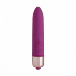 So Divine Afternoon Delight Bullet Vibrator Klitora vibrators 1gab.