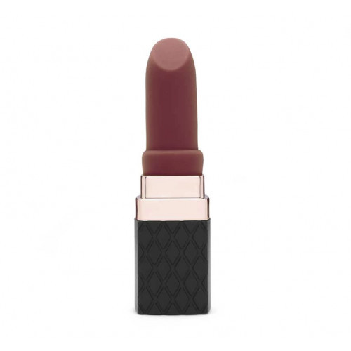 So Divine Amour Lipstick Vibrator Klitora vibrators 1gab.