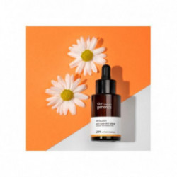 Skin Generics Arbutin Anti Dark Spot Serum Sejas serums pret pigmenta plankumiem 30ml