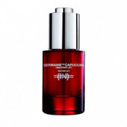 Germaine de Capuccini Timexpert LIFT(IN) Vector Lift Serum Nostiprinošs sejas serums 50ml