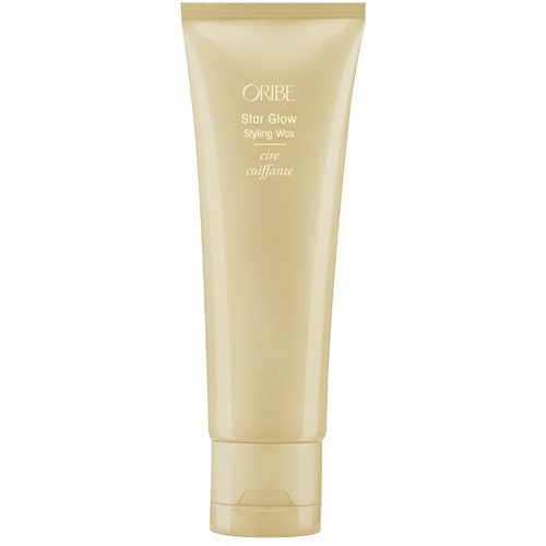 Oribe Signature Star Glow Styling Wax Vasks matu veidošanai 75ml