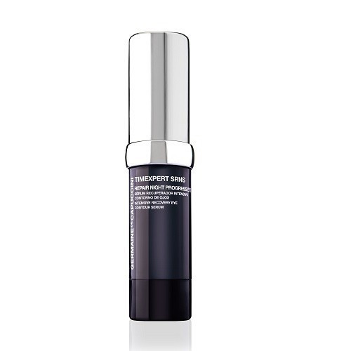 Germaine de Capuccini Timexpert Srns Intensive Recovery Eye Countour Serum Intensīvi atjaunojošs acu serums 15 ml