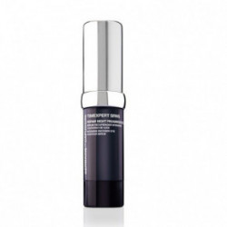 Germaine de Capuccini Timexpert Srns Intensive Recovery Eye Countour Serum Intensīvi atjaunojošs acu serums 15 ml