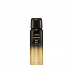 Oribe Signature Imperméable Anti-Humidity Spray Matu sprejs no mitruma 200ml