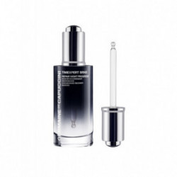 Germaine de Capuccini Timexpert SRNS Repair Night Progress Serum Atjaunojošs nakts sejas serums 50ml