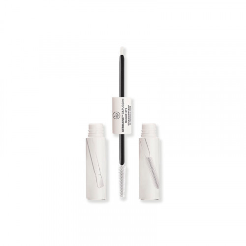 Germaine de Capuccini Magnif-Eye Serum for Lashes and Brows Skropstu un uzacu stiprinošs serums 2x5ml