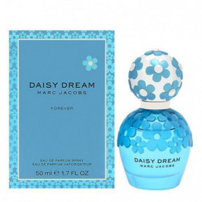 Daisy Dream Forever EDP Parfimērijas ūdens sievietēm