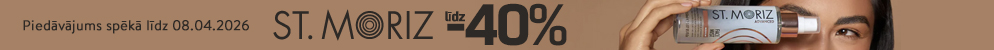 St moriz