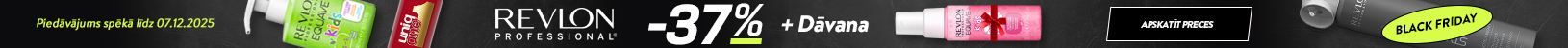 revlon-professional