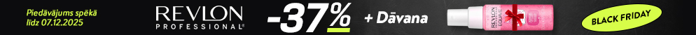revlon-professional