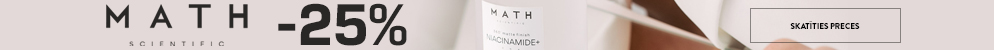 Math scientific