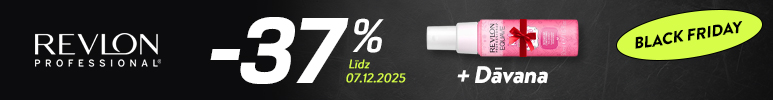 revlon-professional