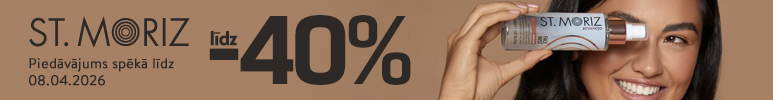 St moriz