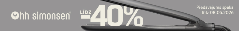 HH simonsen
