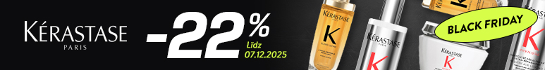 Kerastase