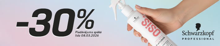 Schwarzkopf Professional