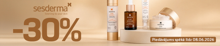 Sesderma