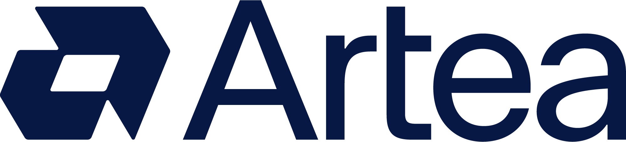 payment Logo