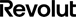 payment Logo