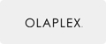 Olaplex – jau visiem pazīstams inovatīvs zīmols! Revolucionārie rezultāti matu kopšanā. Brīnumainā iedarbība un neticami labi rezultāti! Izvēlies!